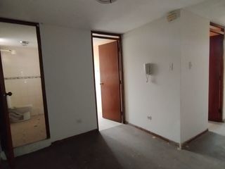 Foto 4 de VENTA DE OCASIÓN AMPLIO DEPARTAMENTO EN EL RIMAC EN ZONA URBANIZADA!!!