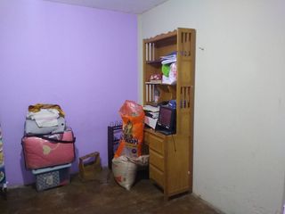 Foto 3 de Casa con Local Comercial en Avenida Comercial en Villa El Salvador