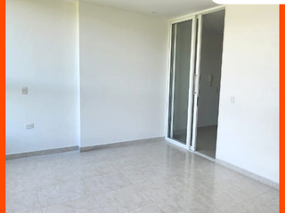 APARTAESTUDIO EN ARRIENDO, BELLA VISTA, LOS PATIOS– ID 1684 🤩