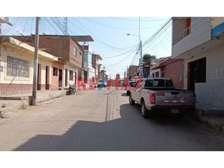 ID 1057209 Alquilo Local Comercial – Cercado De Piura - Jpinedo
