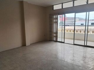 Foto 20 de Amplia Villa Sur de Guayaquil VENDO de oportunidad.  ciudadela cerrada