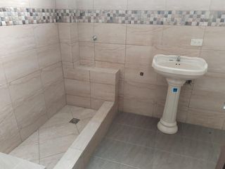 Foto 17 de Amplia Villa Sur de Guayaquil VENDO de oportunidad.  ciudadela cerrada