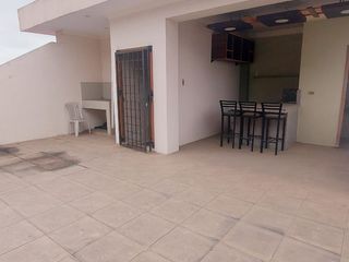 Foto 20 de CASA DE VENTA EN LAS CRUCITAS, AV. ALEJANDRO CASTRO BENITEZ, PROVIDENCIA, MACHALA