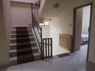 Foto 15 de CASA DE VENTA EN LAS CRUCITAS, AV. ALEJANDRO CASTRO BENITEZ, PROVIDENCIA, MACHALA