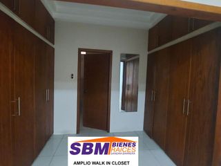 Foto 17 de CASA DE VENTA EN LAS CRUCITAS, AV. ALEJANDRO CASTRO BENITEZ, PROVIDENCIA, MACHALA