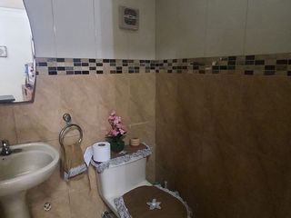 Foto 12 de CASA DE VENTA EN LAS CRUCITAS, AV. ALEJANDRO CASTRO BENITEZ, PROVIDENCIA, MACHALA