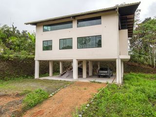 Venta Quinta Vacacional Arasha