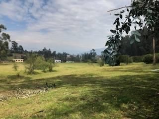 Foto 19 de VENTA TERRENO URB. EL REFUGIO SAN ELIAS