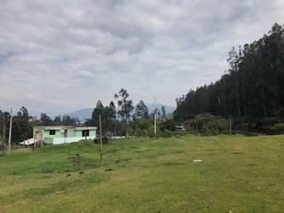 Foto 16 de VENTA TERRENO URB. EL REFUGIO SAN ELIAS