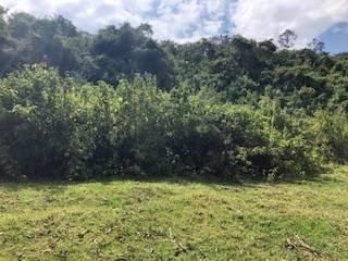 Foto 18 de VENTA TERRENO URB. EL REFUGIO SAN ELIAS