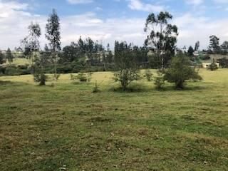 Foto 23 de VENTA TERRENO URB. EL REFUGIO SAN ELIAS