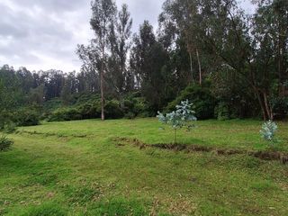 VENTA TERRENO URB. EL REFUGIO SAN ELIAS