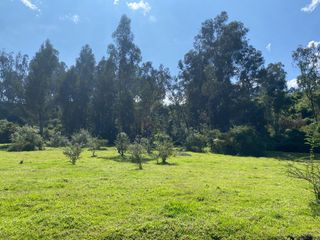 Foto 40 de VENTA TERRENO URB. EL REFUGIO SAN ELIAS
