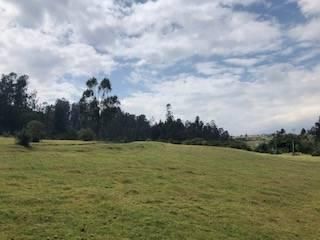 Foto 13 de VENTA TERRENO URB. EL REFUGIO SAN ELIAS