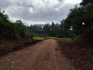 Foto 9 de VENTA TERRENO URB. EL REFUGIO SAN ELIAS