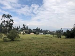 Foto 2 de VENTA TERRENO URB. EL REFUGIO SAN ELIAS