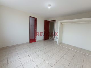 Venta Departamento En Breña