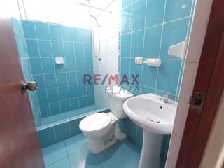 Foto 15 de Venta Departamento En Breña