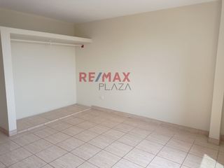Foto 12 de Venta Departamento En Breña