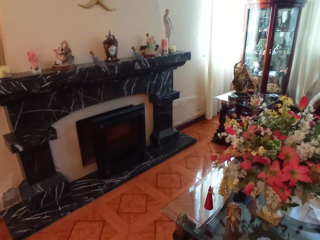 CASA EN VENTA, LA ARMENIA, CONOCOTO, VALLE DE LOS CHILLOS