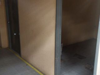 Foto 7 de Bodega de Alquiler en Durán