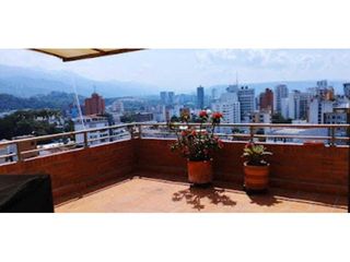 Apartamento en Sotomayor - Bucaramanga