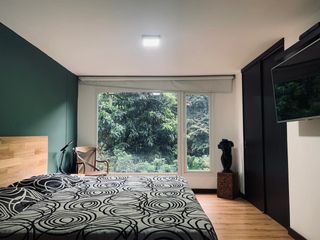 Foto 12 de PR17952 Apartamento en venta en el sector La Frontera