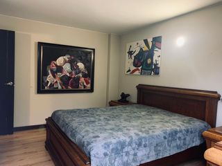 Foto 15 de PR17952 Apartamento en venta en el sector La Frontera