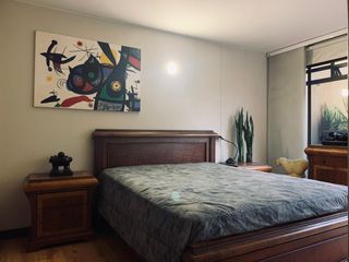 Foto 13 de PR17952 Apartamento en venta en el sector La Frontera