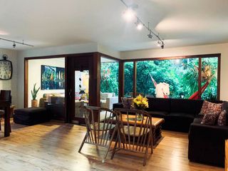 Foto 1 de PR17952 Apartamento en venta en el sector La Frontera