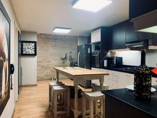 Foto 6 de PR17952 Apartamento en venta en el sector La Frontera