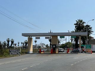 Foto 5 de En venta terreno con excelente ubicación en Brisas de Villa 🌊☀️