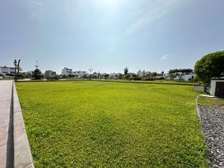 Foto 1 de En venta terreno con excelente ubicación en Brisas de Villa 🌊☀️