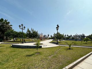 Foto 3 de En venta terreno con excelente ubicación en Brisas de Villa 🌊☀️