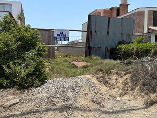 Foto 4 de En venta terreno con excelente ubicación en Brisas de Villa 🌊☀️