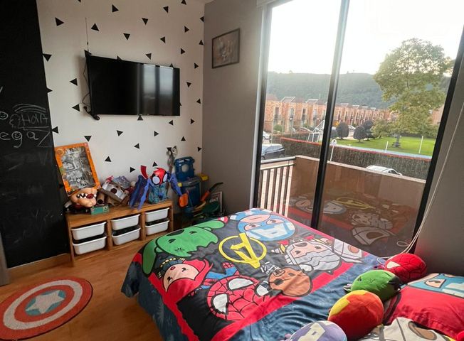 place photo 25