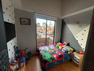 Foto 26 de VENTA CASA EN CHIA VEREDA TIQUIZA SECTOR CHATO PARRILLA