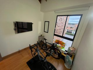 Foto 27 de VENTA CASA EN CHIA VEREDA TIQUIZA SECTOR CHATO PARRILLA