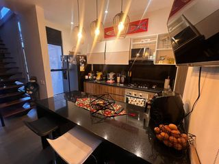 Foto 7 de VENTA CASA EN CHIA VEREDA TIQUIZA SECTOR CHATO PARRILLA