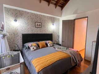 Foto 19 de VENTA CASA EN CHIA VEREDA TIQUIZA SECTOR CHATO PARRILLA