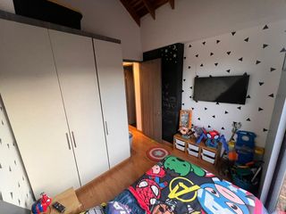 Foto 28 de VENTA CASA EN CHIA VEREDA TIQUIZA SECTOR CHATO PARRILLA