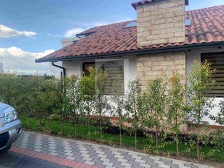 Foto 60 de Excelente oportunidad casa venta Puembo en condominio.