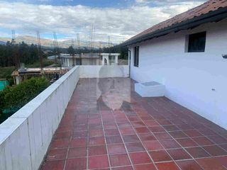 Foto 28 de Excelente oportunidad casa venta Puembo en condominio.