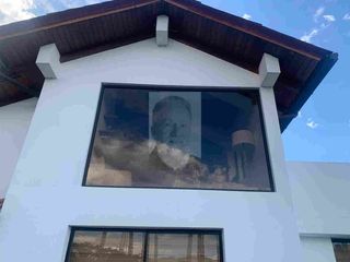 Foto 41 de Excelente oportunidad casa venta Puembo en condominio.