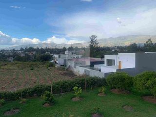 Foto 21 de Excelente oportunidad casa venta Puembo en condominio.