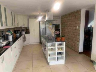 Foto 17 de Excelente oportunidad casa venta Puembo en condominio.