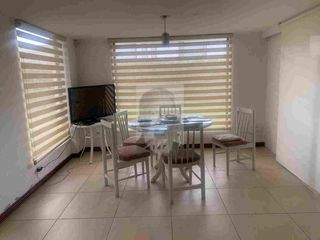 Foto 14 de Excelente oportunidad casa venta Puembo en condominio.