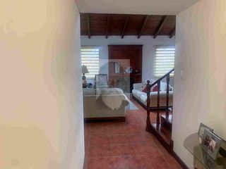 Foto 7 de Excelente oportunidad casa venta Puembo en condominio.