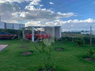 Foto 46 de Excelente oportunidad casa venta Puembo en condominio.