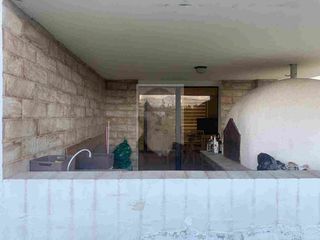 Foto 52 de Excelente oportunidad casa venta Puembo en condominio.